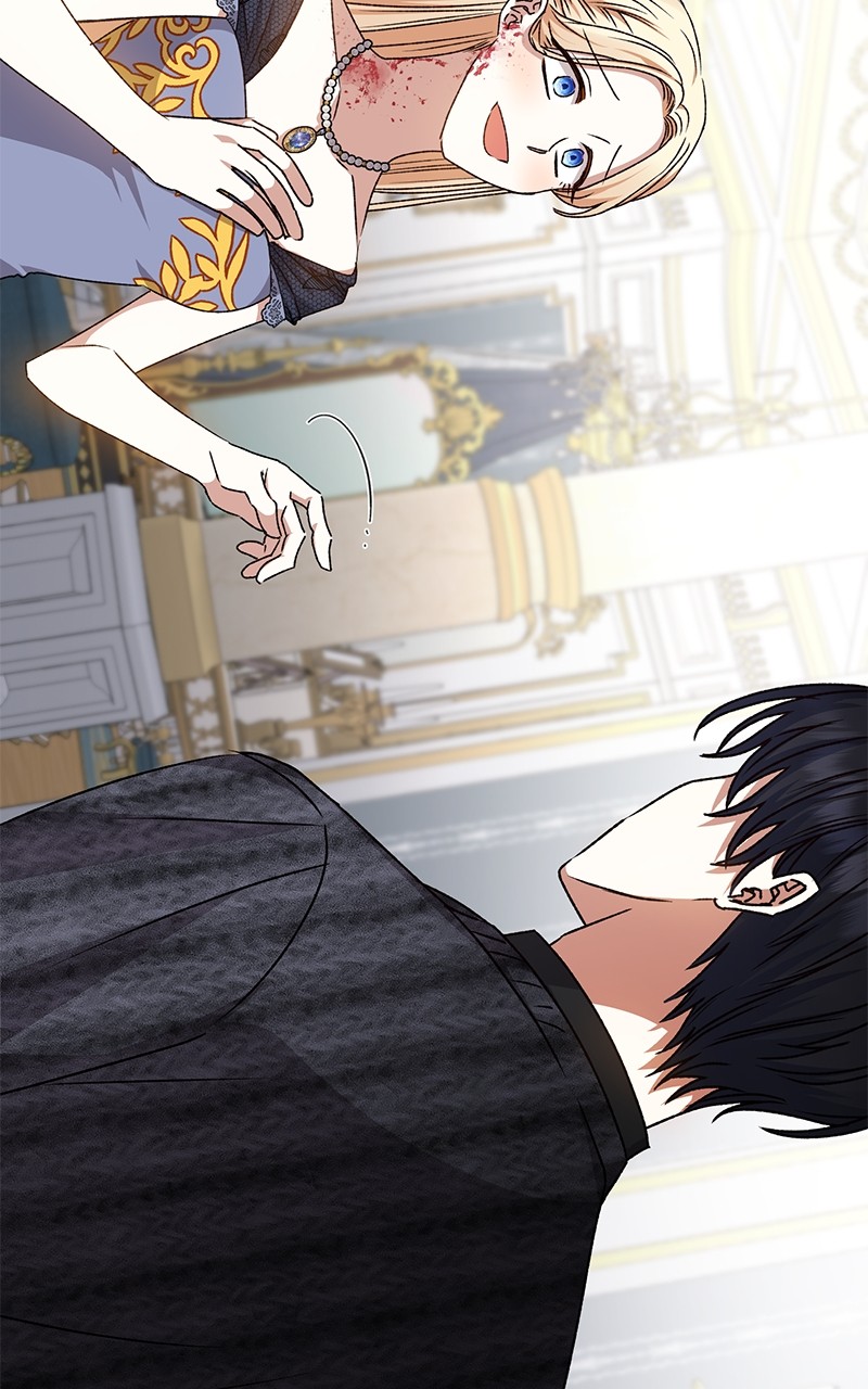 Read The Tyrant Wants to Live Honestly FR Manga Online