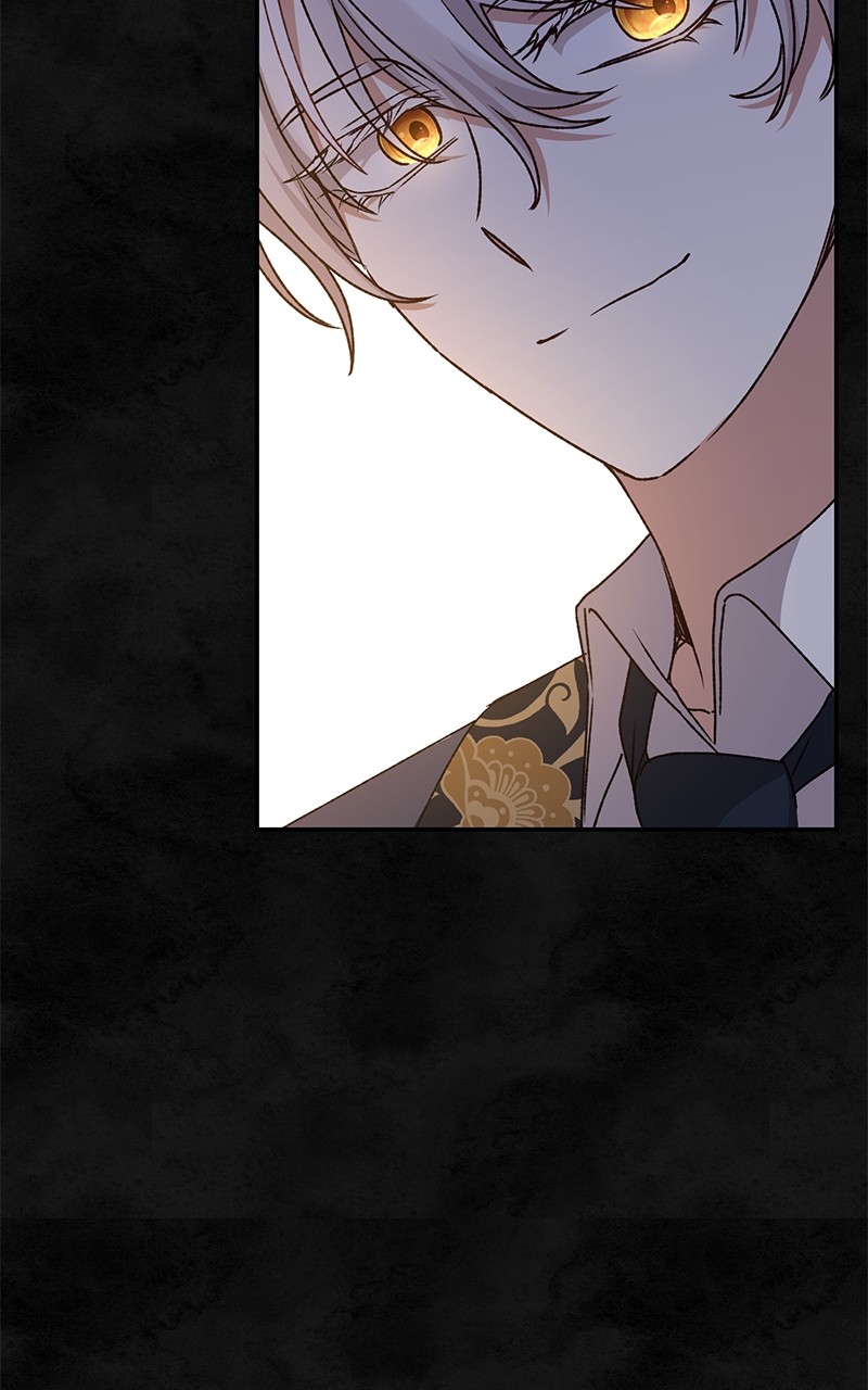 Read The Tyrant Wants to Live Honestly FR Manga Online