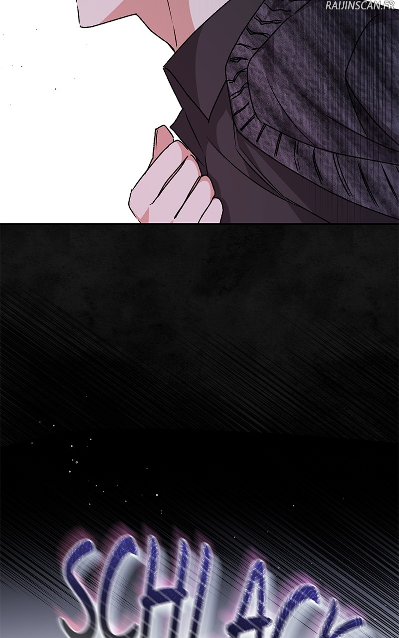 Read The Tyrant Wants to Live Honestly FR Manga Online