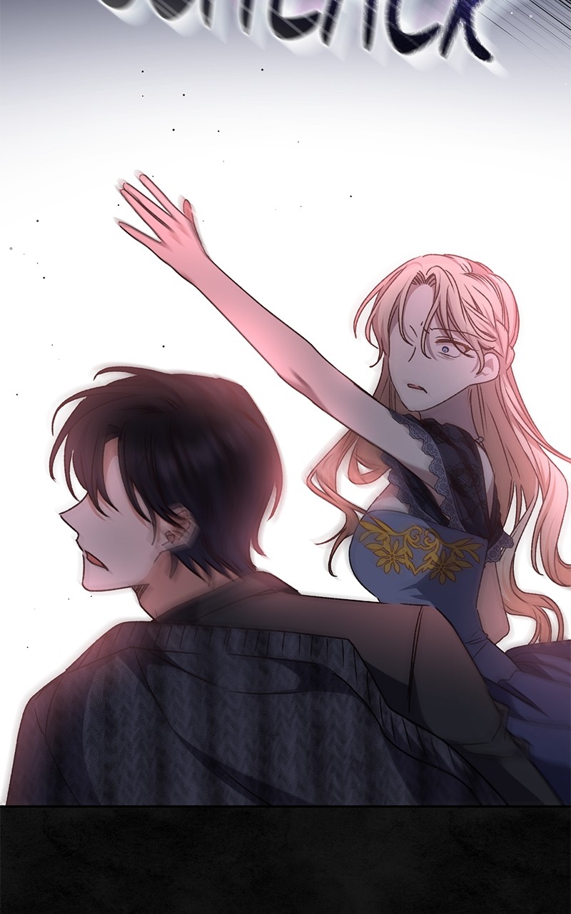 Read The Tyrant Wants to Live Honestly FR Manga Online