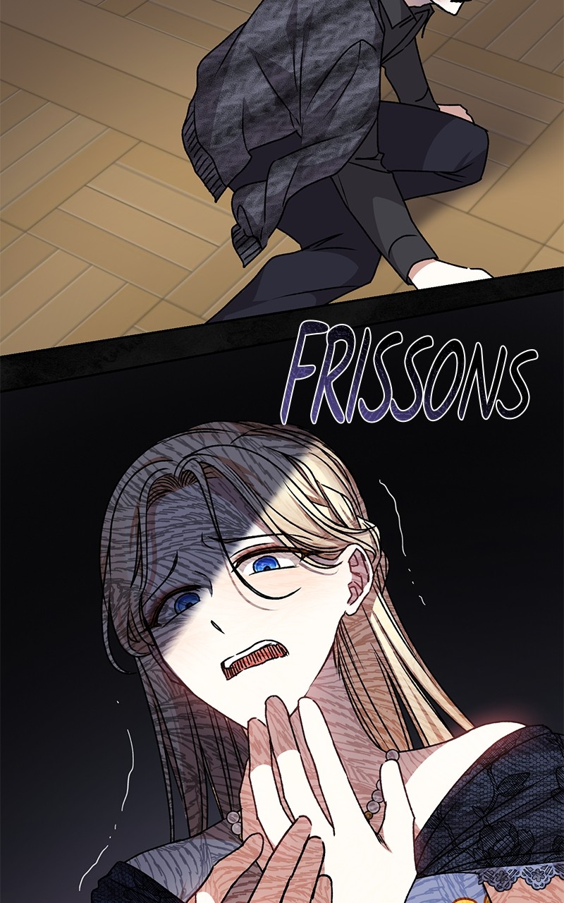 Read The Tyrant Wants to Live Honestly FR Manga Online