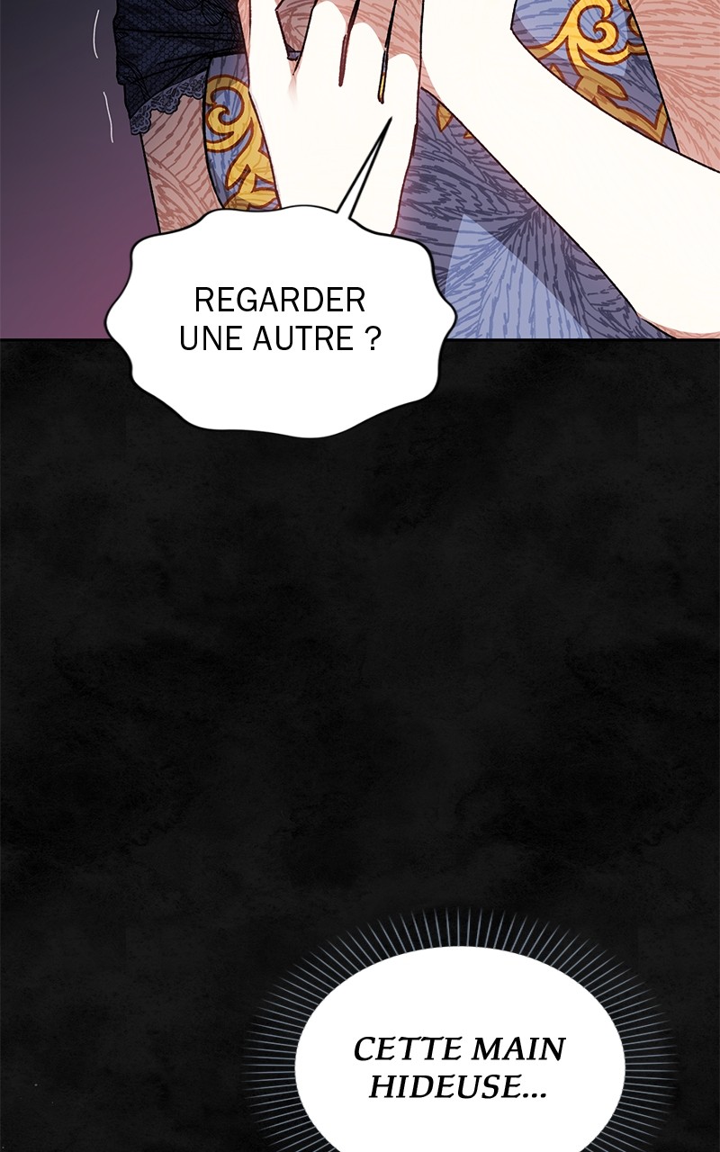 Read The Tyrant Wants to Live Honestly FR Manga Online