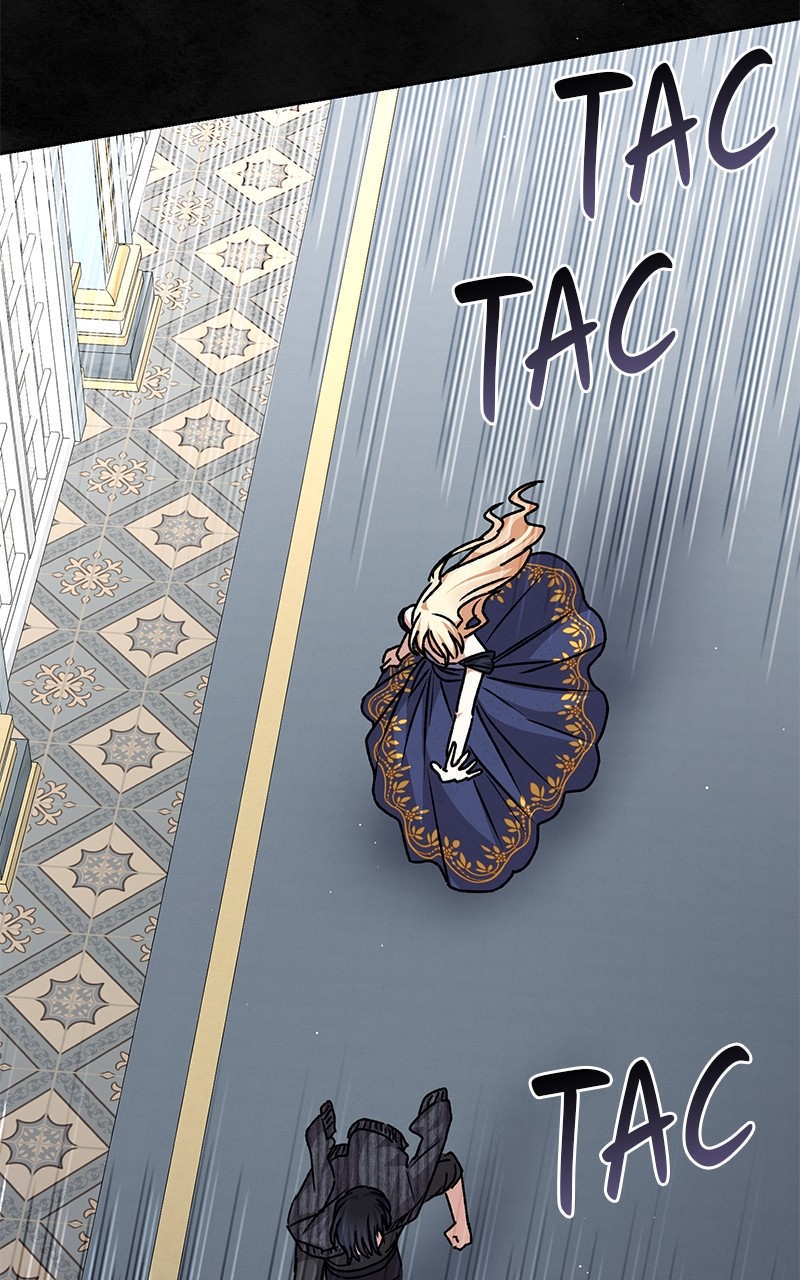 Read The Tyrant Wants to Live Honestly FR Manga Online