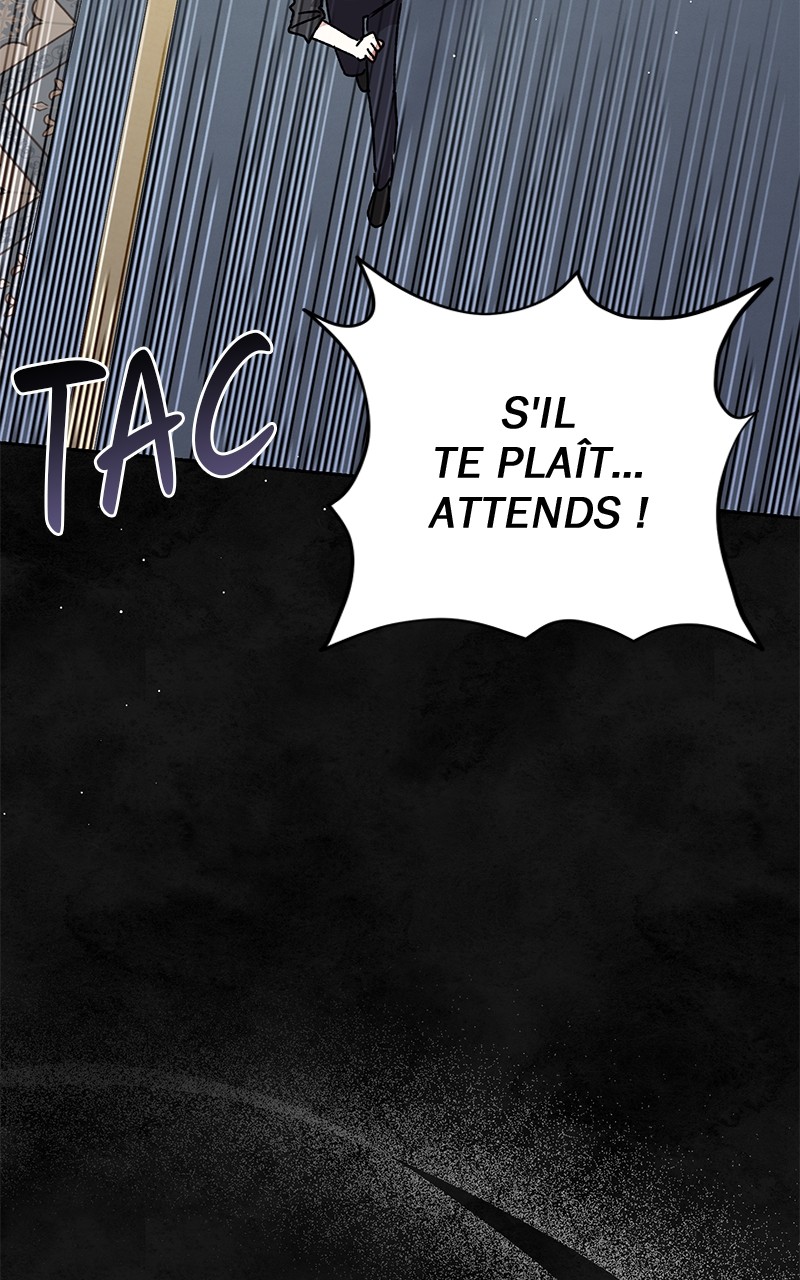 Read The Tyrant Wants to Live Honestly FR Manga Online