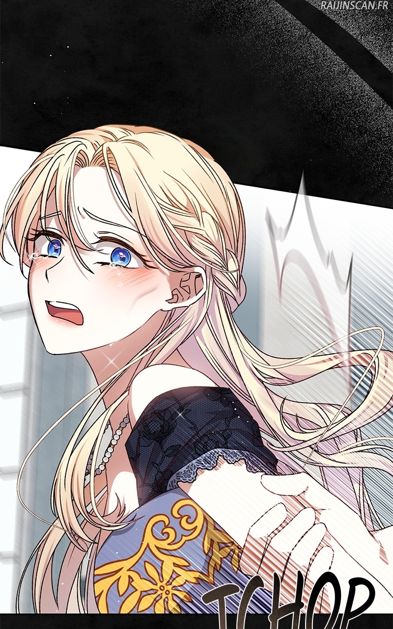 Read The Tyrant Wants to Live Honestly FR Manga Online