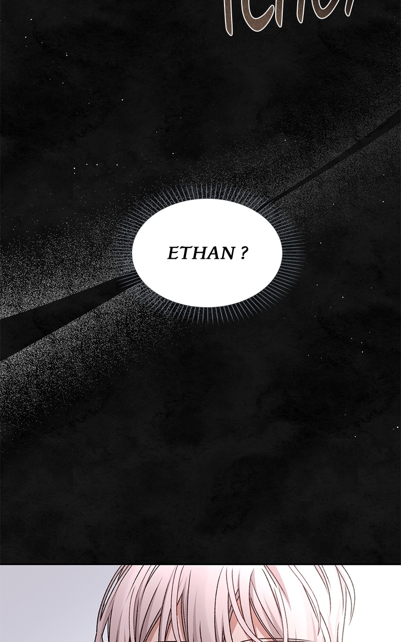 Read The Tyrant Wants to Live Honestly FR Manga Online