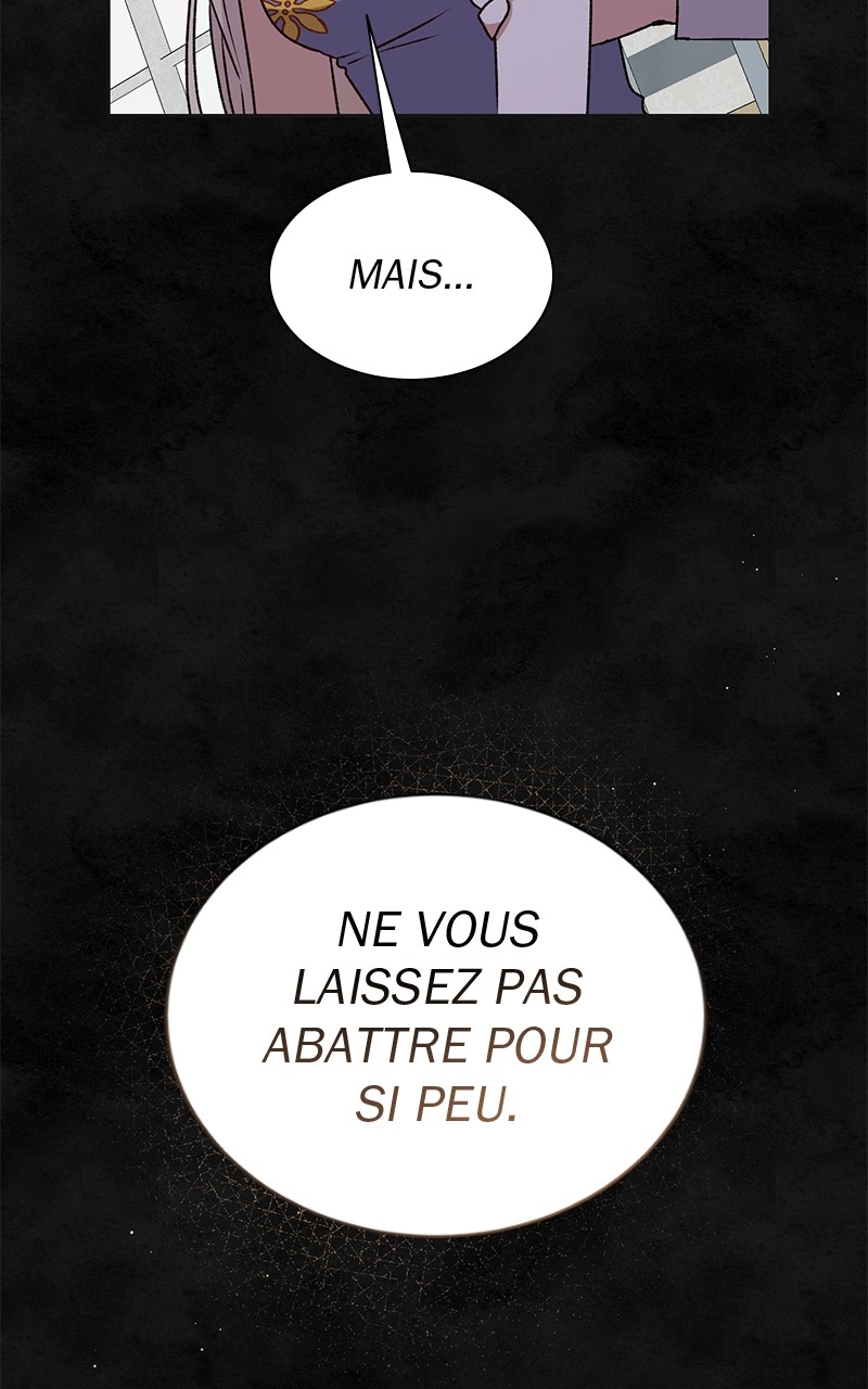 Read The Tyrant Wants to Live Honestly FR Manga Online