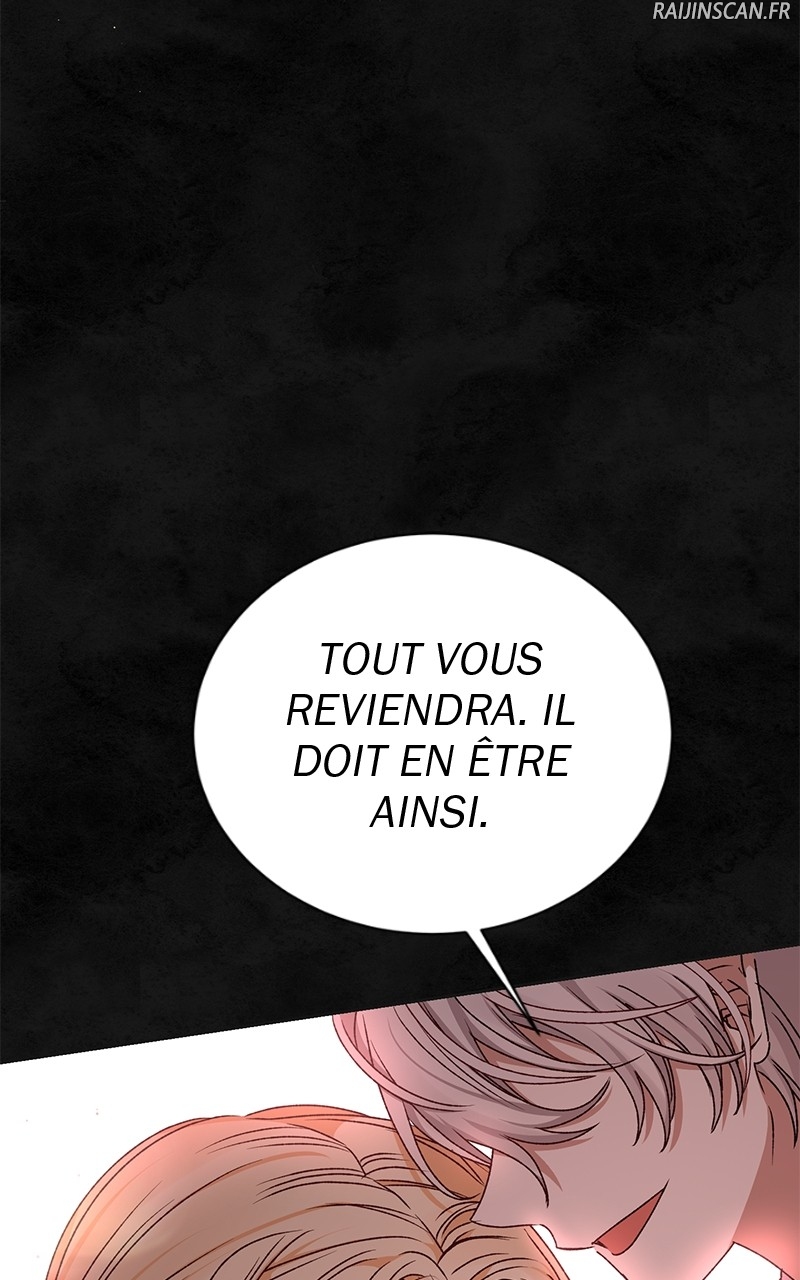 Read The Tyrant Wants to Live Honestly FR Manga Online