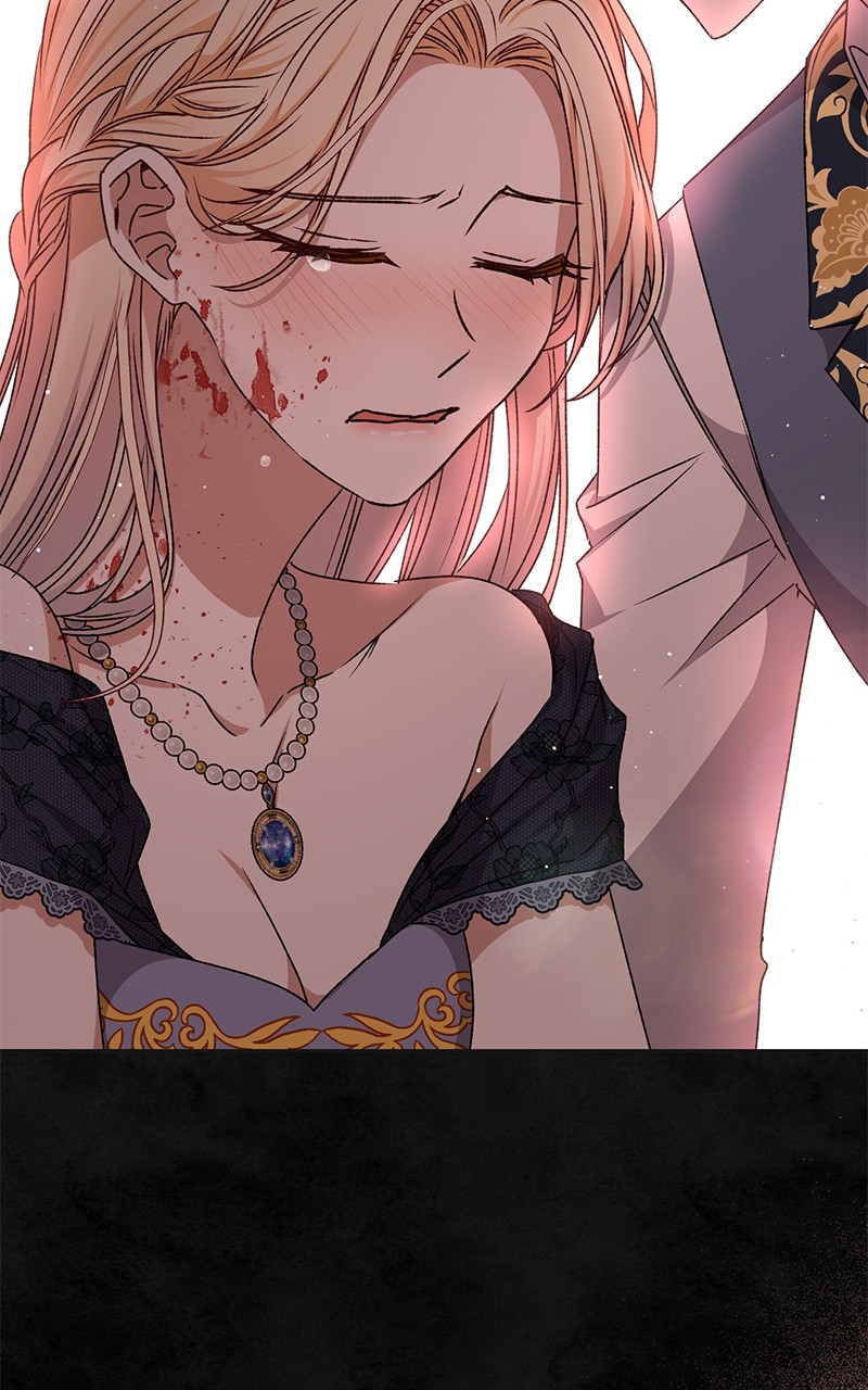 Read The Tyrant Wants to Live Honestly FR Manga Online