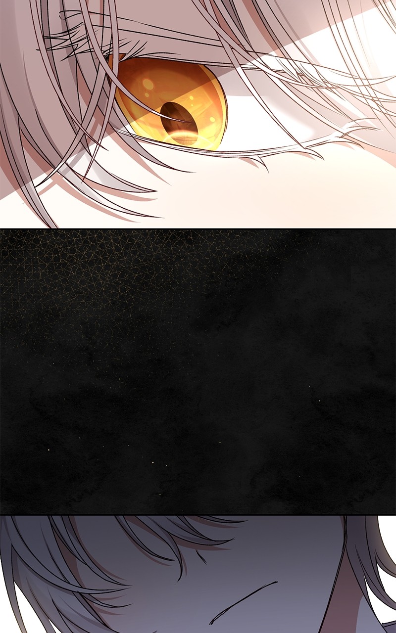 Read The Tyrant Wants to Live Honestly FR Manga Online