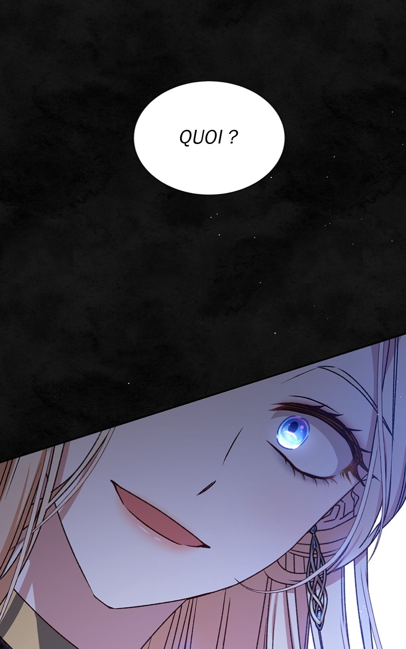 Read The Tyrant Wants to Live Honestly FR Manga Online