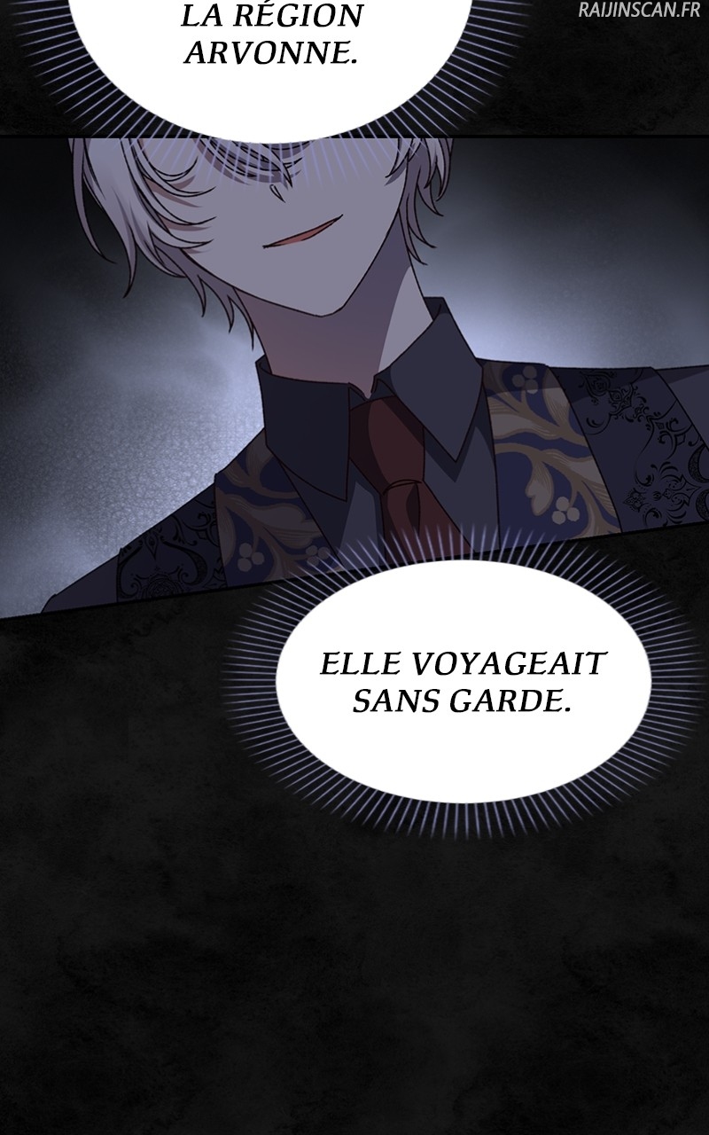 Read The Tyrant Wants to Live Honestly FR Manga Online