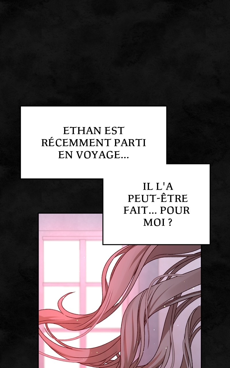 Read The Tyrant Wants to Live Honestly FR Manga Online