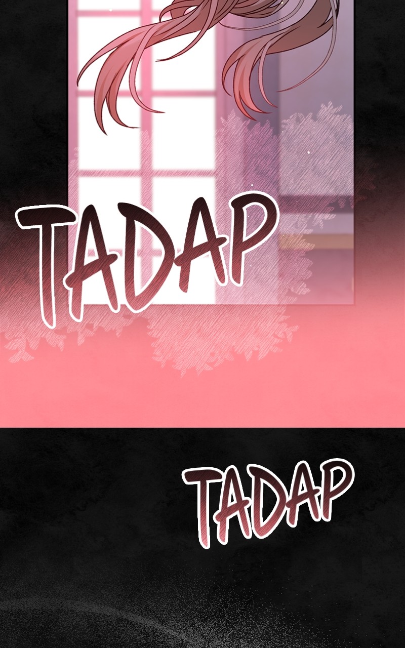Read The Tyrant Wants to Live Honestly FR Manga Online