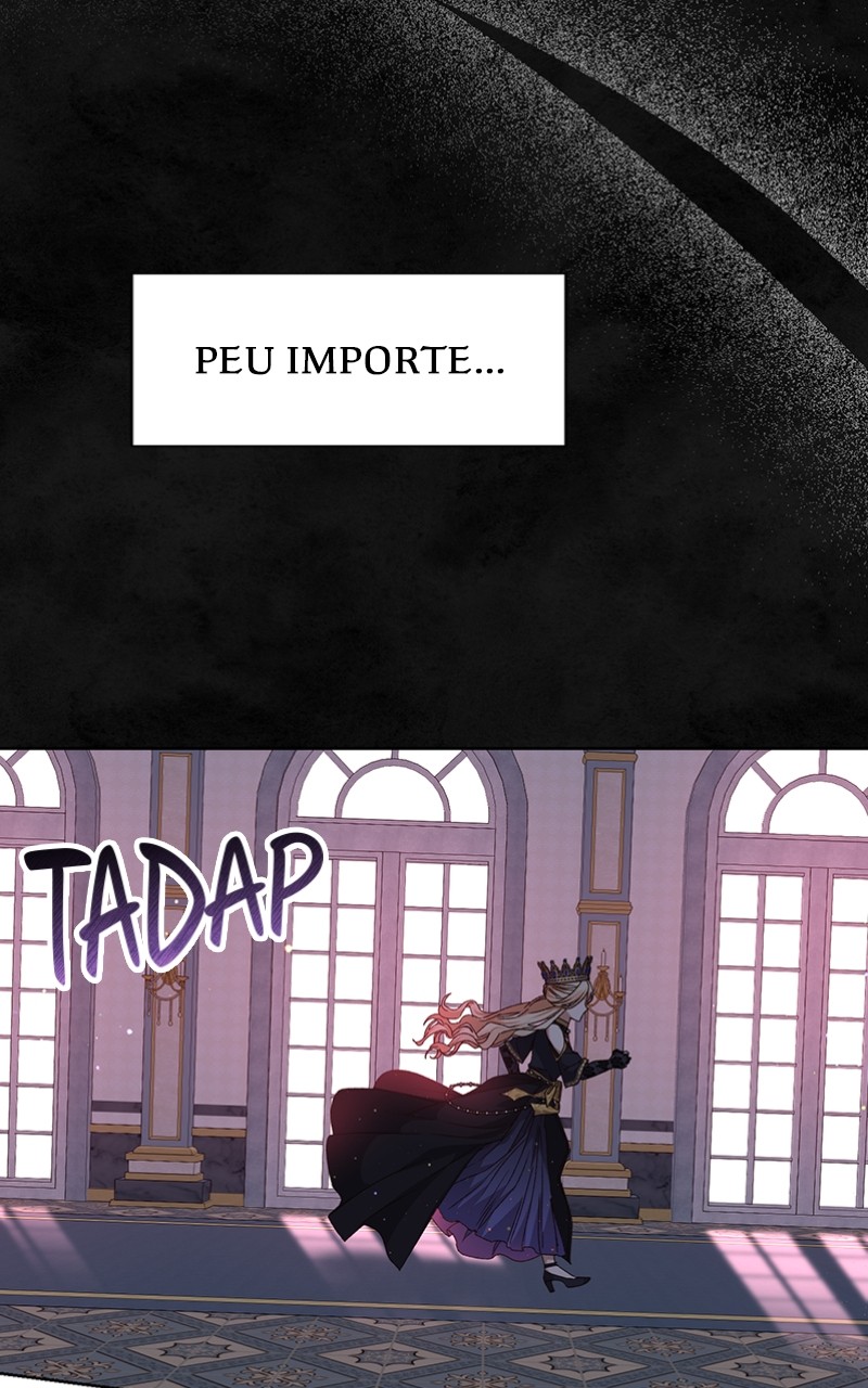 Read The Tyrant Wants to Live Honestly FR Manga Online