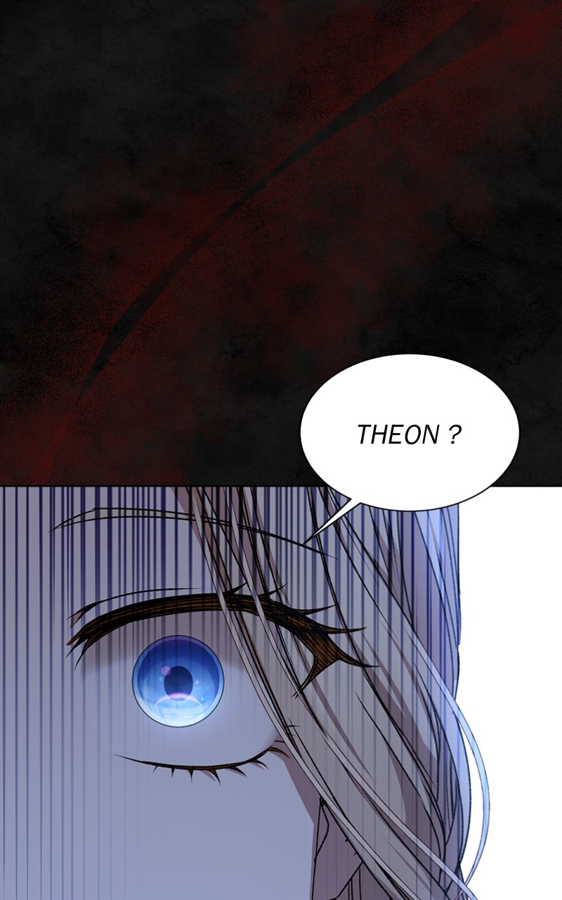 Read The Tyrant Wants to Live Honestly FR Manga Online