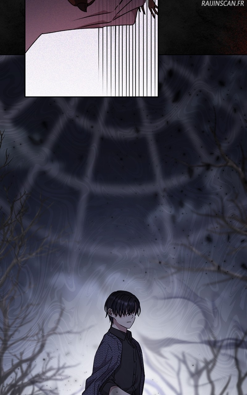 Read The Tyrant Wants to Live Honestly FR Manga Online