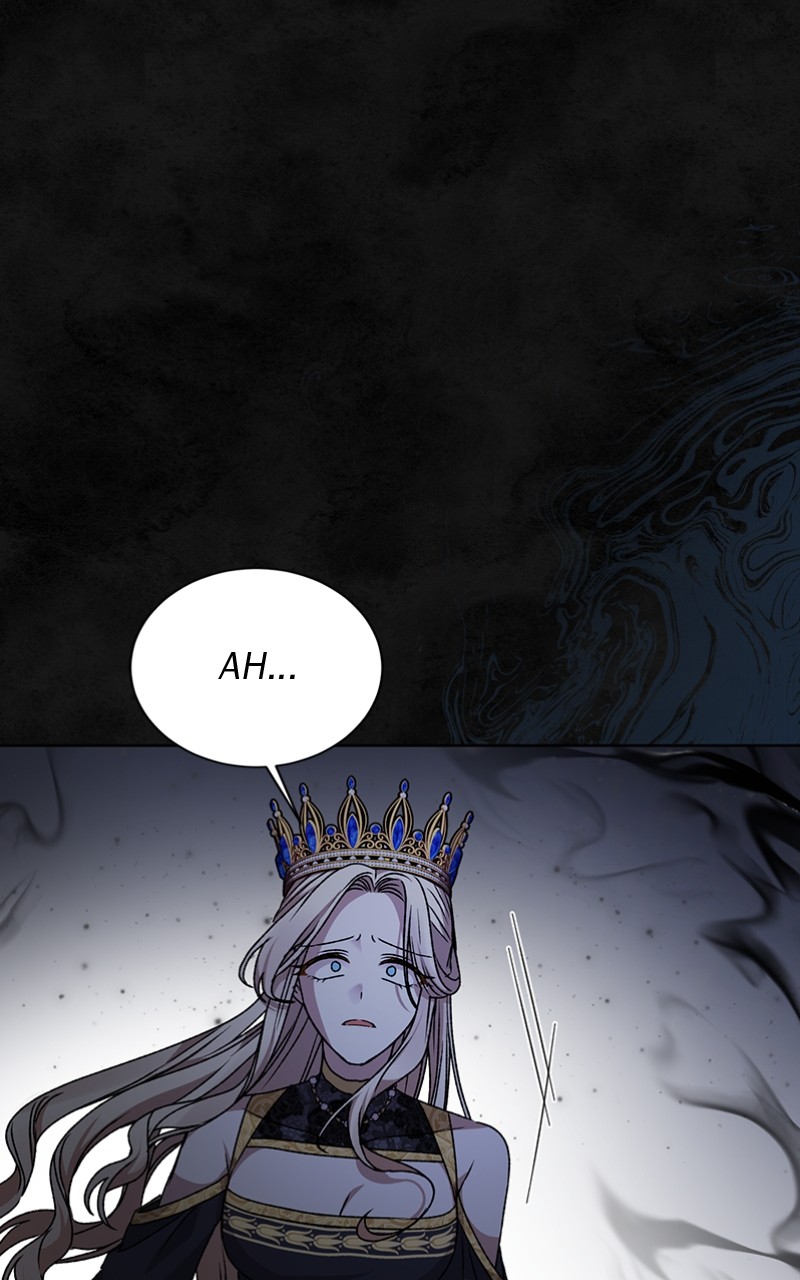 Read The Tyrant Wants to Live Honestly FR Manga Online