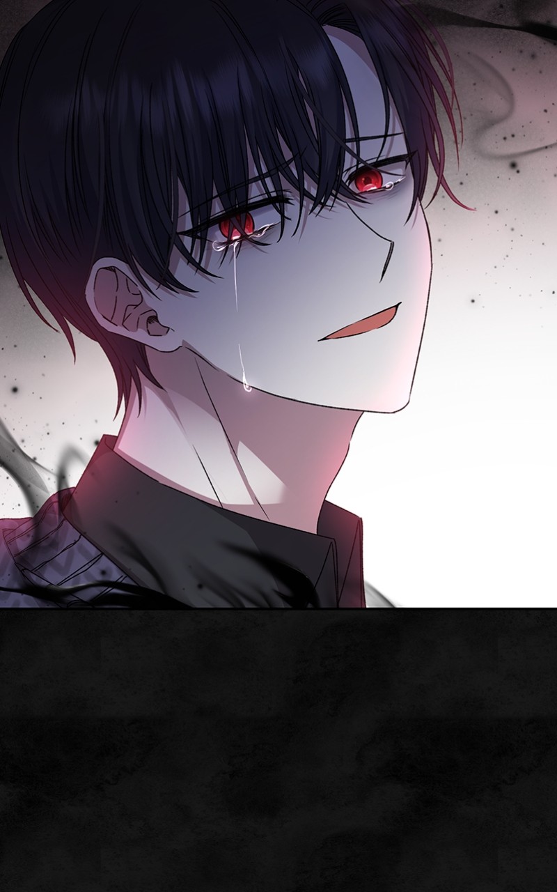 Read The Tyrant Wants to Live Honestly FR Manga Online