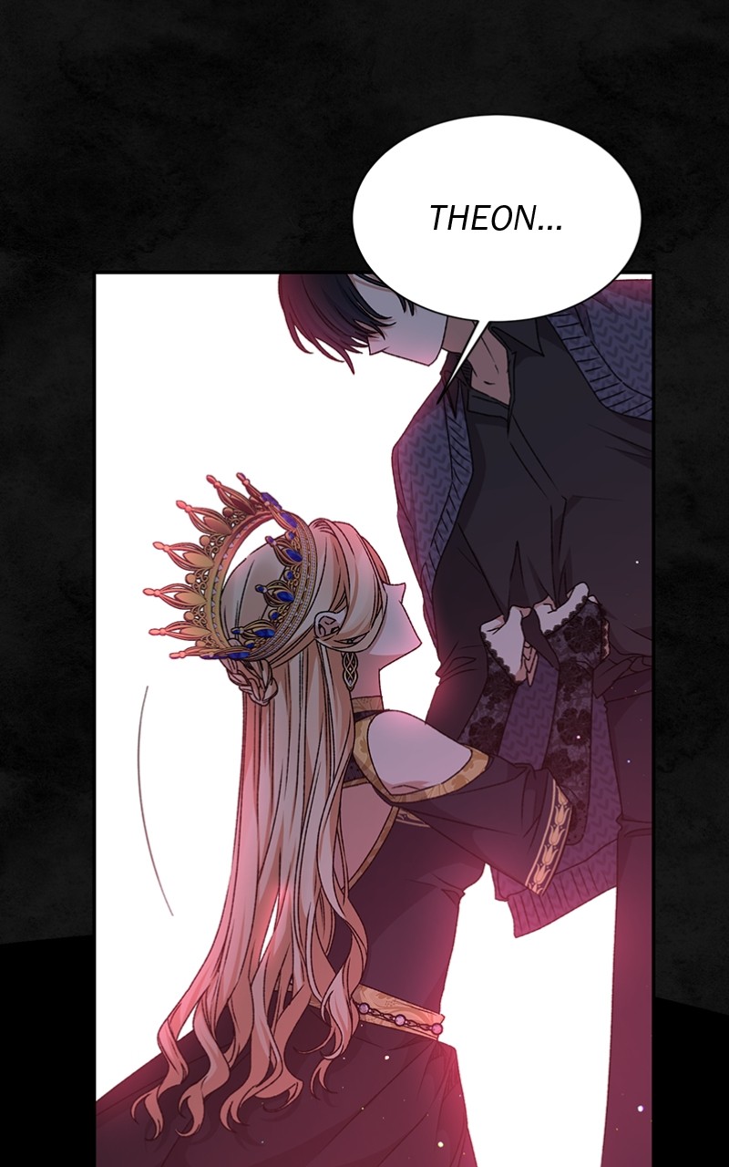 Read The Tyrant Wants to Live Honestly FR Manga Online