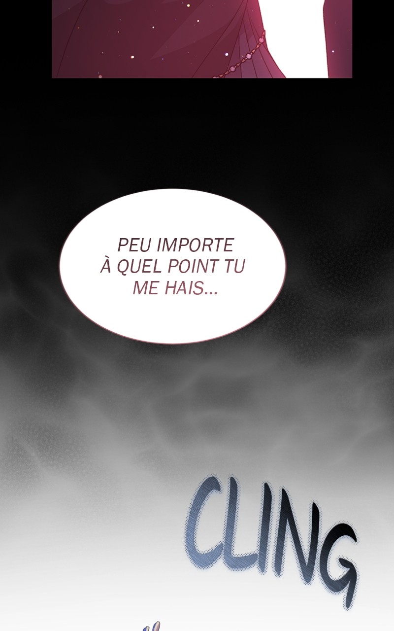 Read The Tyrant Wants to Live Honestly FR Manga Online
