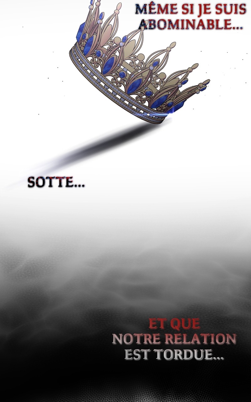 Read The Tyrant Wants to Live Honestly FR Manga Online