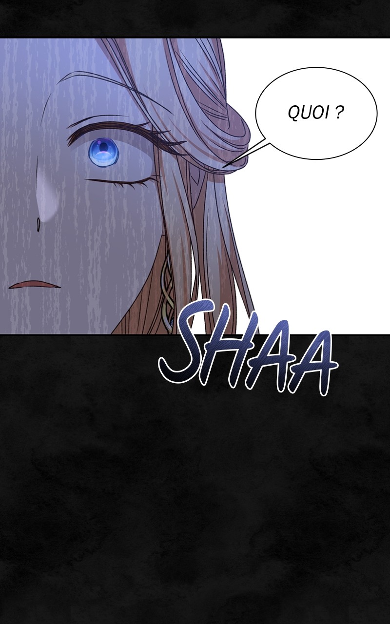 Read The Tyrant Wants to Live Honestly FR Manga Online