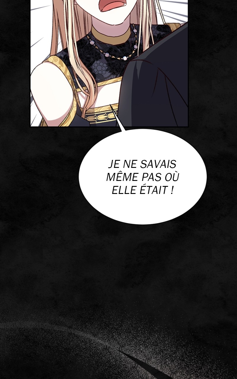 Read The Tyrant Wants to Live Honestly FR Manga Online