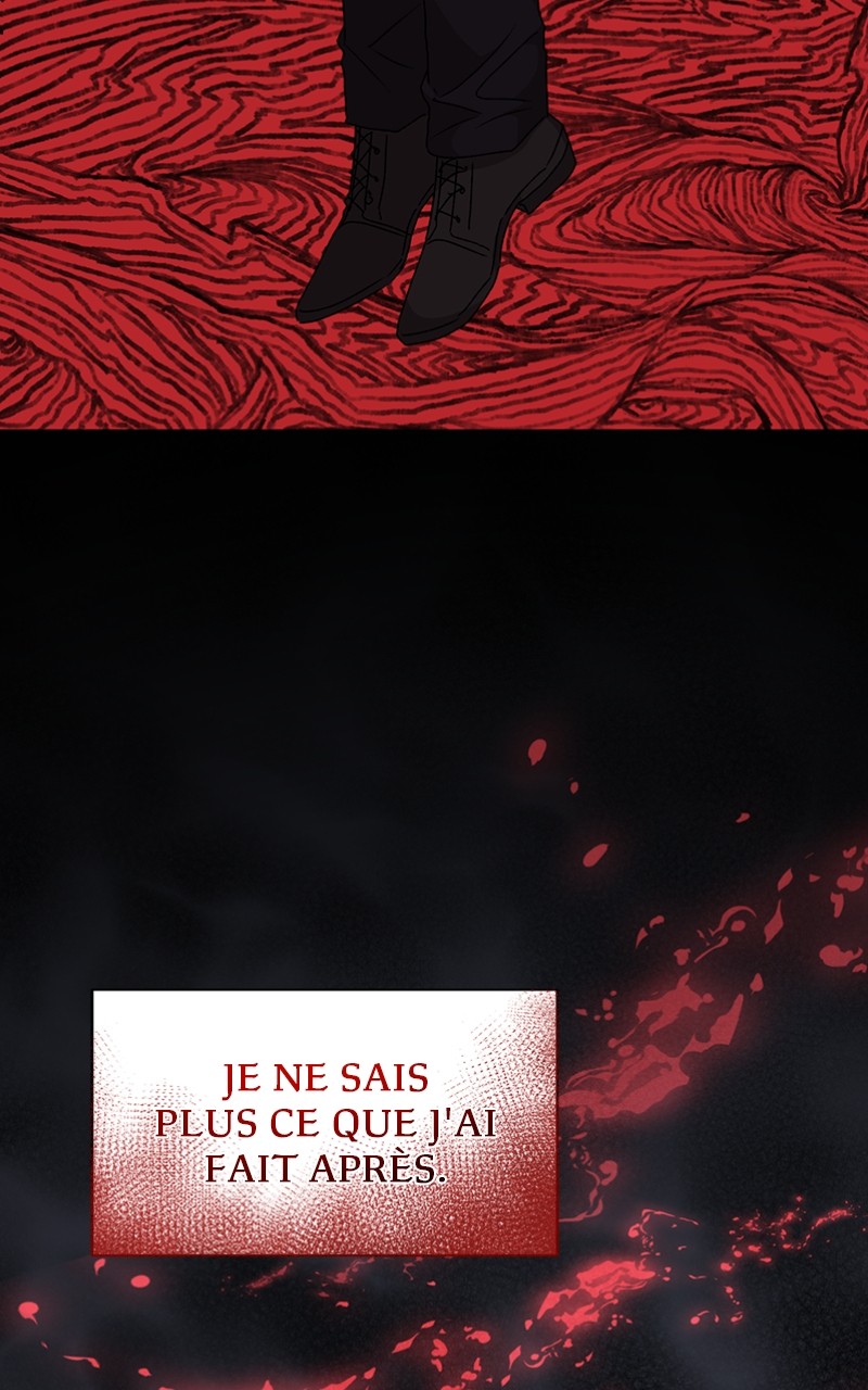 Read The Tyrant Wants to Live Honestly FR Manga Online