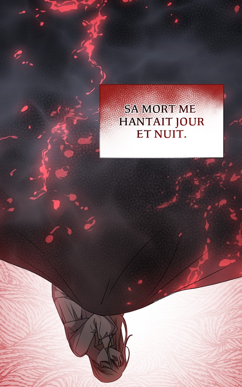 Read The Tyrant Wants to Live Honestly FR Manga Online