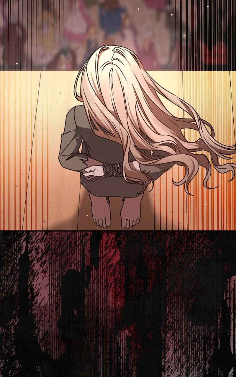 Read The Tyrant Wants to Live Honestly FR Manga Online