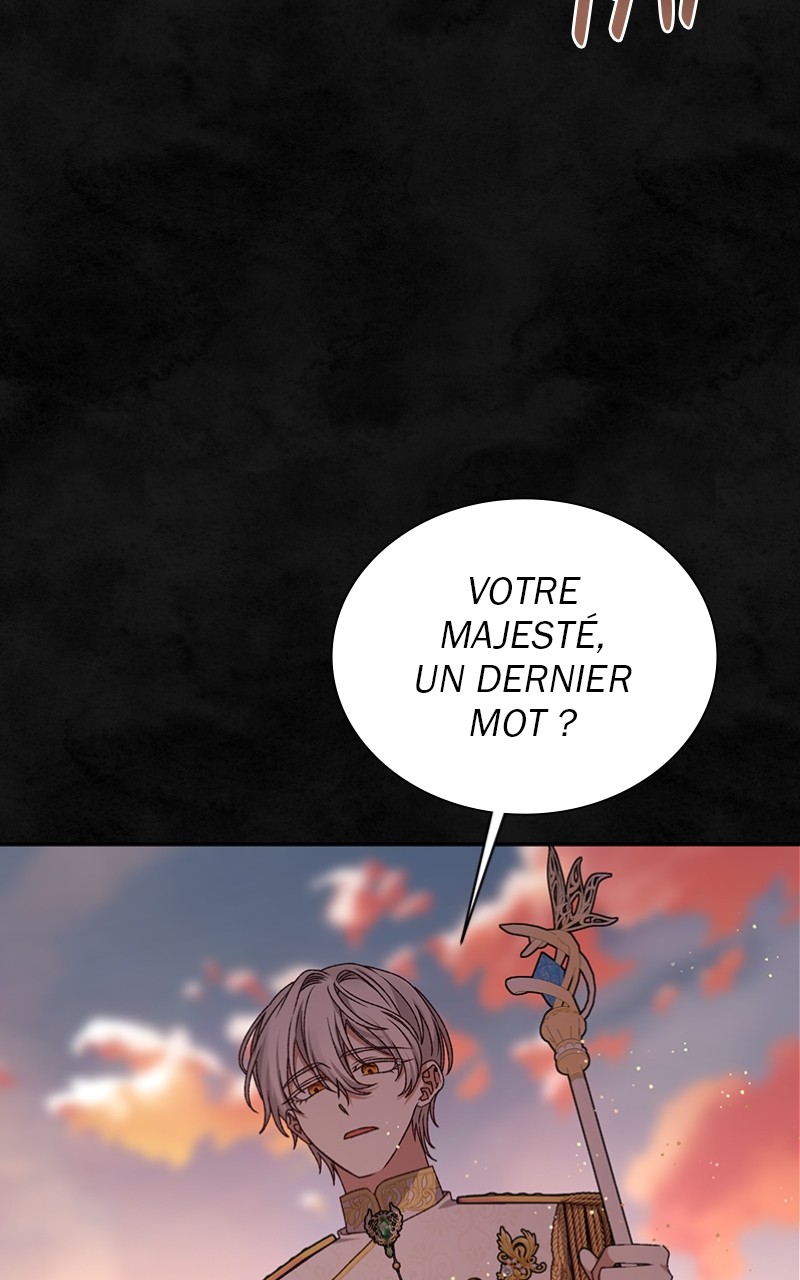 Read The Tyrant Wants to Live Honestly FR Manga Online