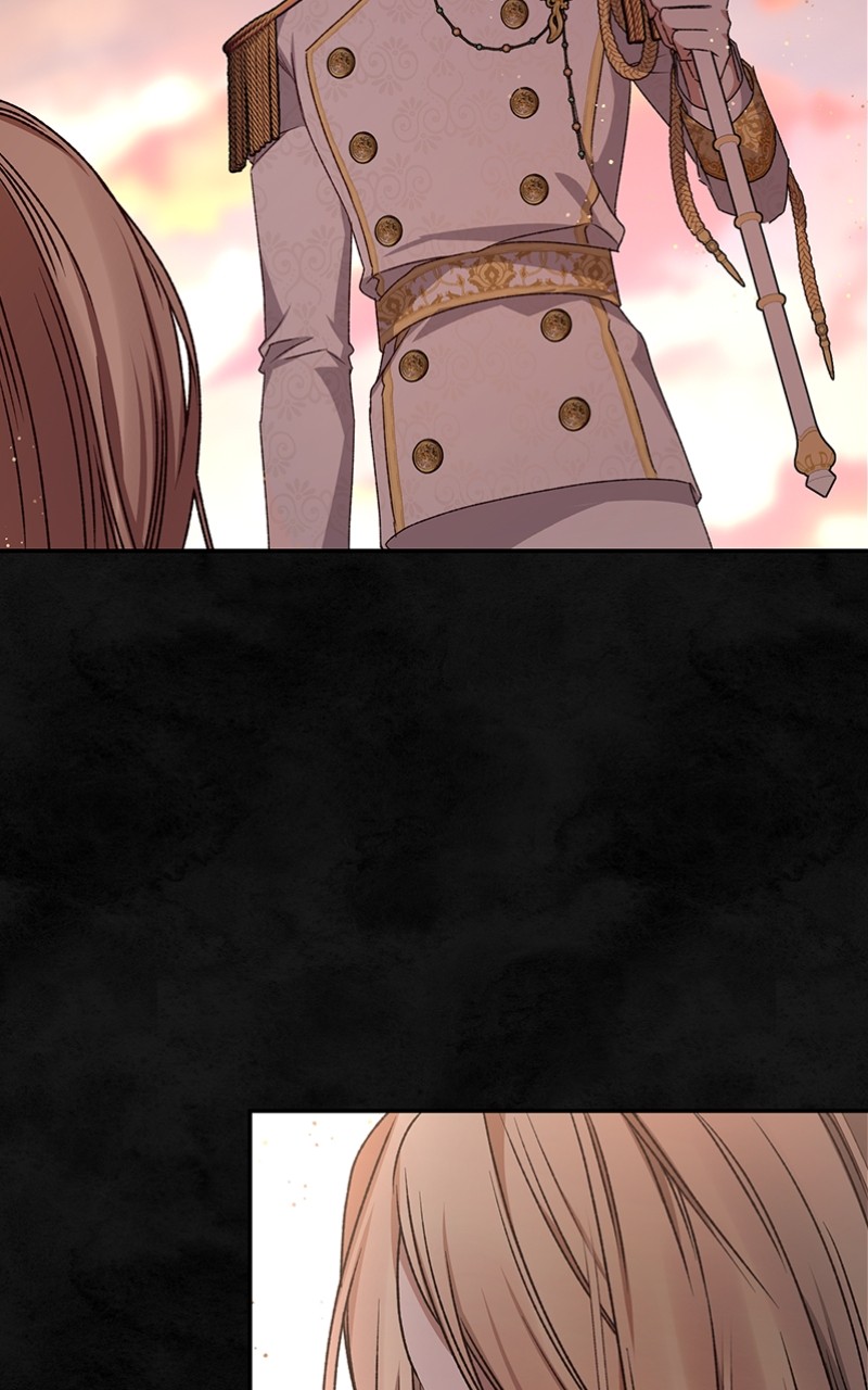 Read The Tyrant Wants to Live Honestly FR Manga Online