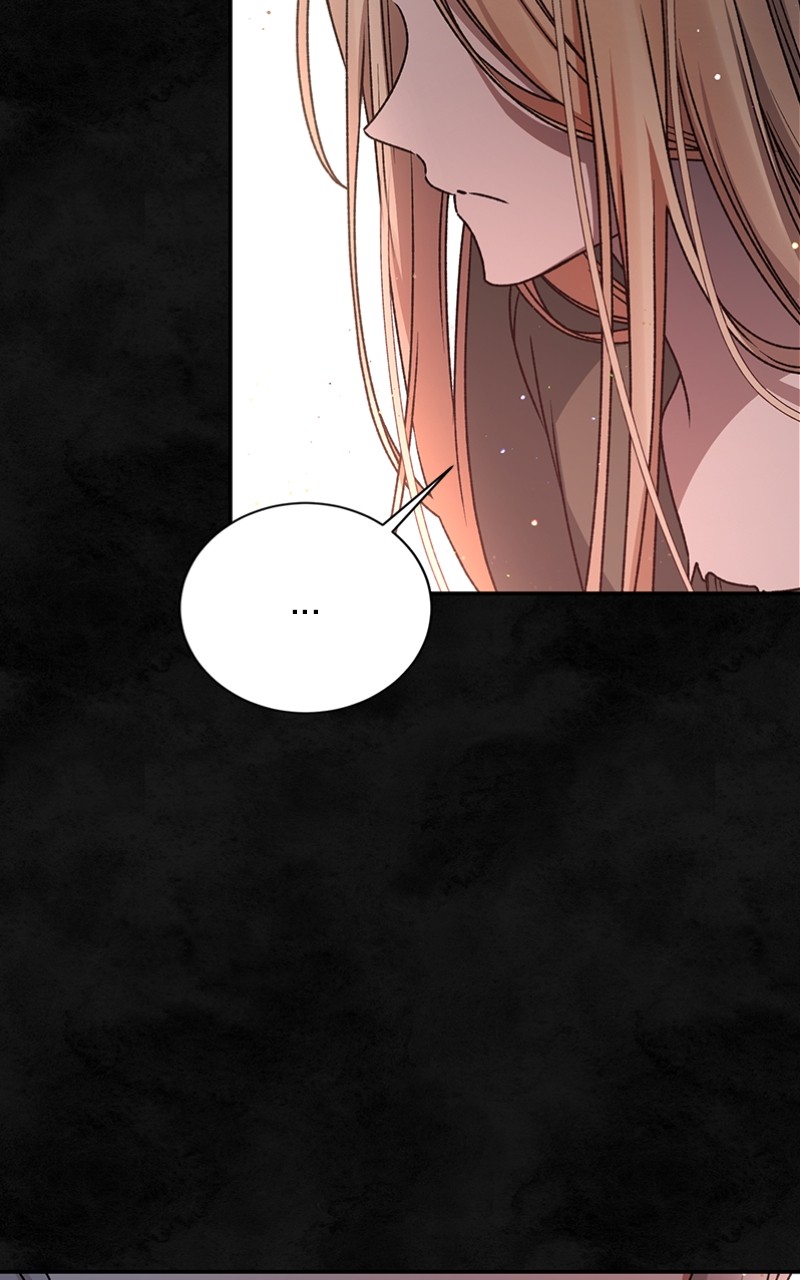 Read The Tyrant Wants to Live Honestly FR Manga Online