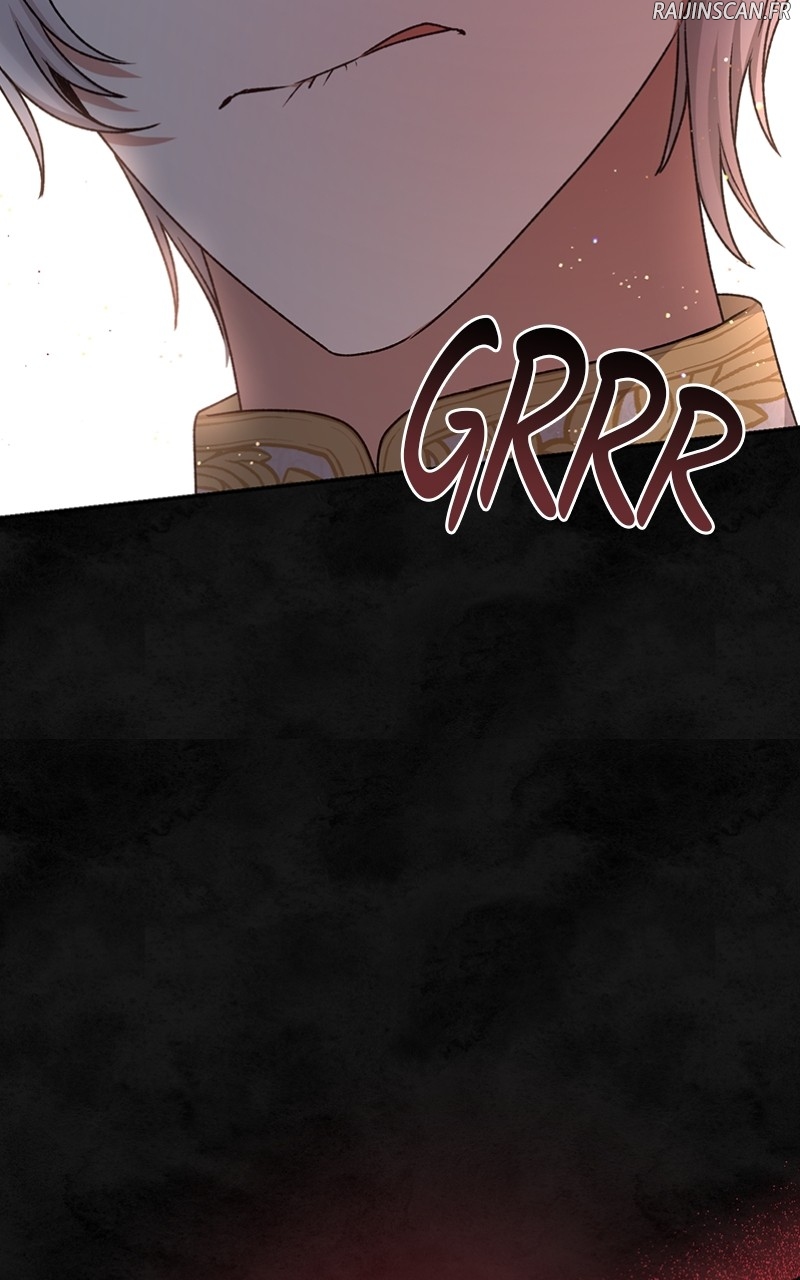 Read The Tyrant Wants to Live Honestly FR Manga Online