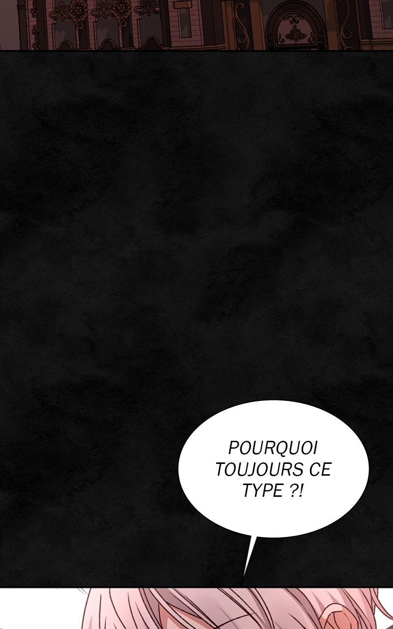 Read The Tyrant Wants to Live Honestly FR Manga Online