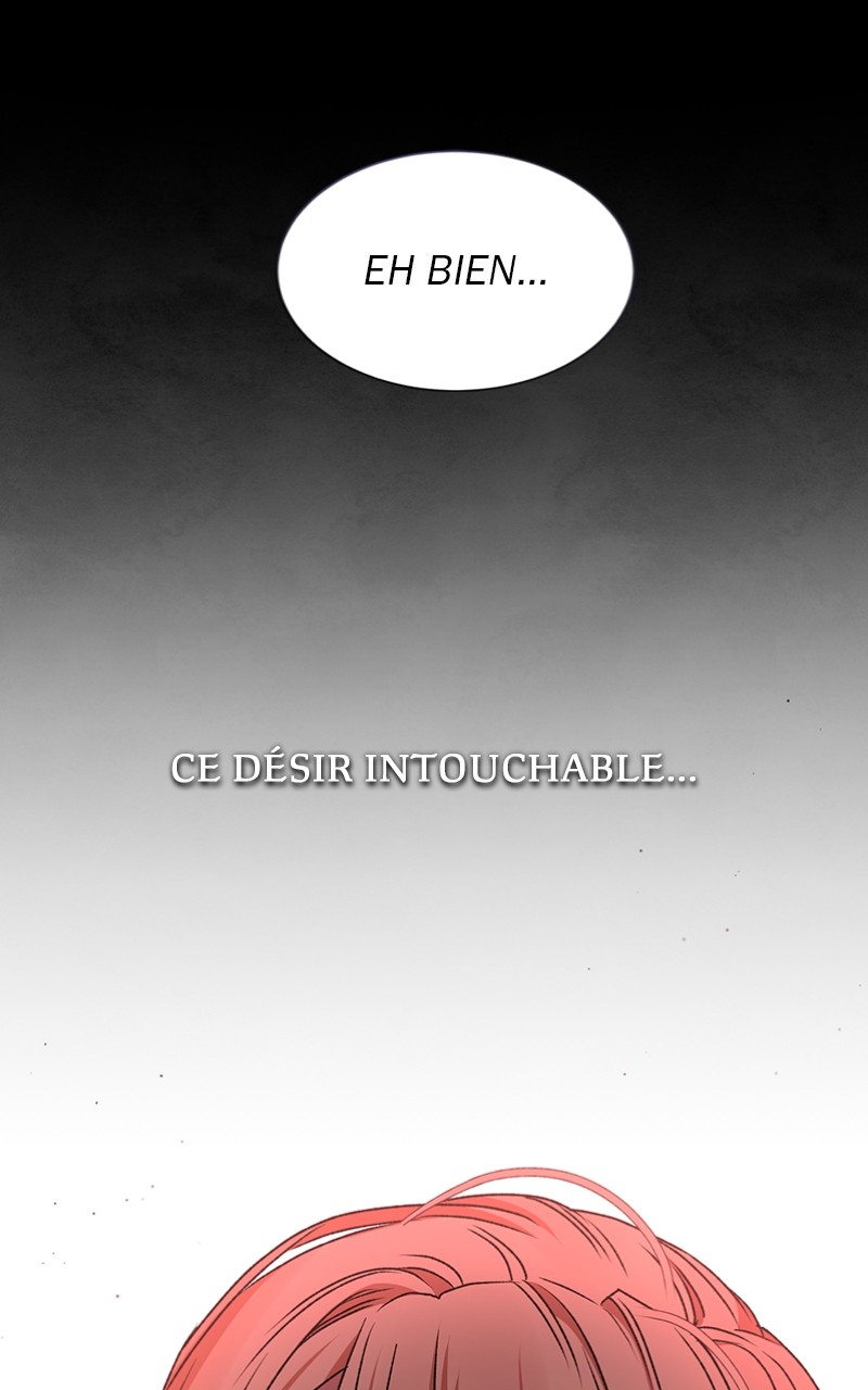 Read The Tyrant Wants to Live Honestly FR Manga Online