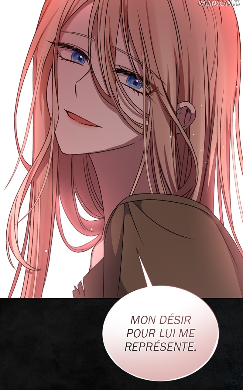 Read The Tyrant Wants to Live Honestly FR Manga Online