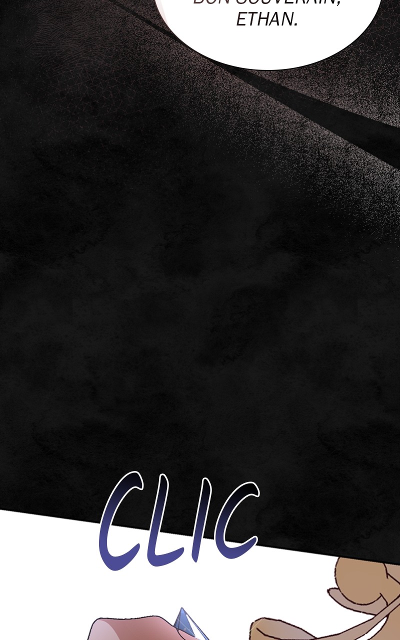 Read The Tyrant Wants to Live Honestly FR Manga Online