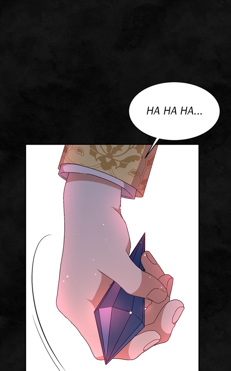 Read The Tyrant Wants to Live Honestly FR Manga Online