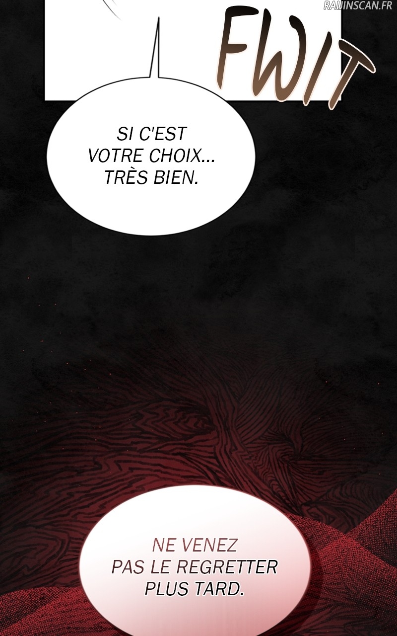 Read The Tyrant Wants to Live Honestly FR Manga Online