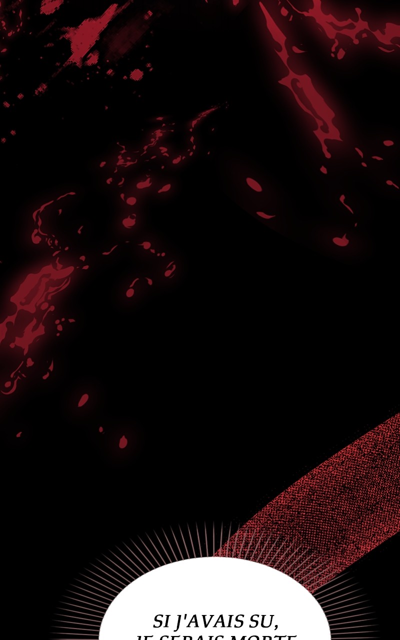 Read The Tyrant Wants to Live Honestly FR Manga Online