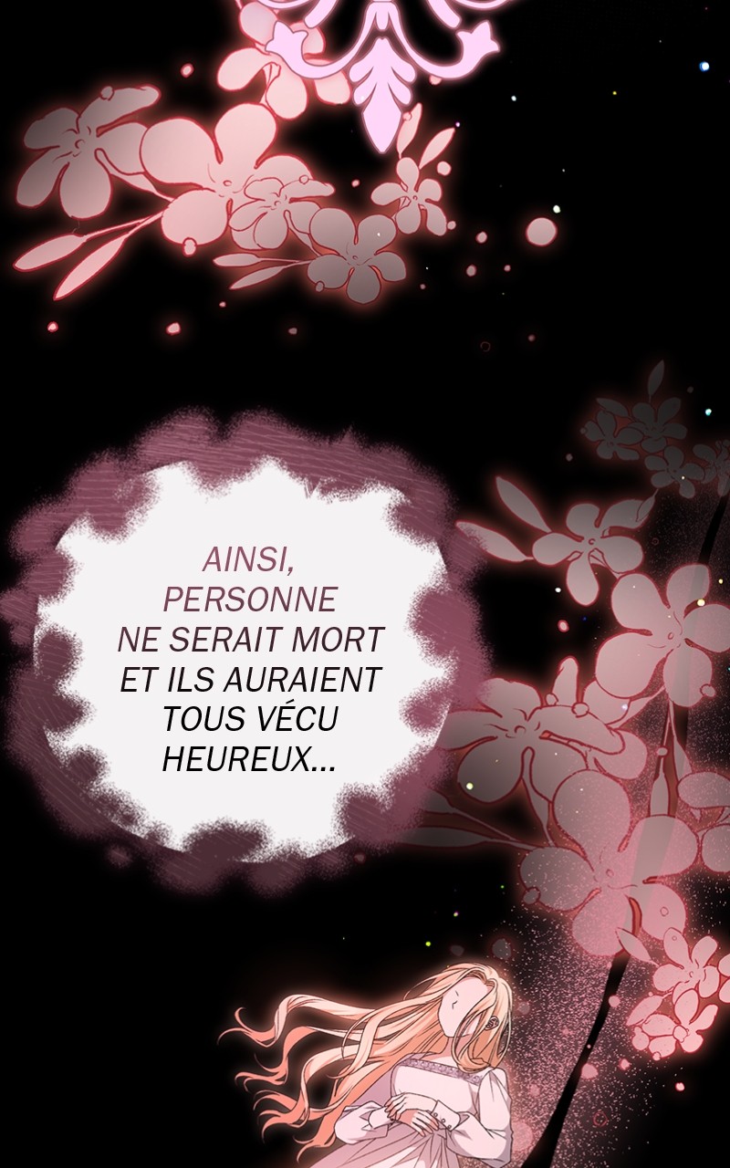 Read The Tyrant Wants to Live Honestly FR Manga Online