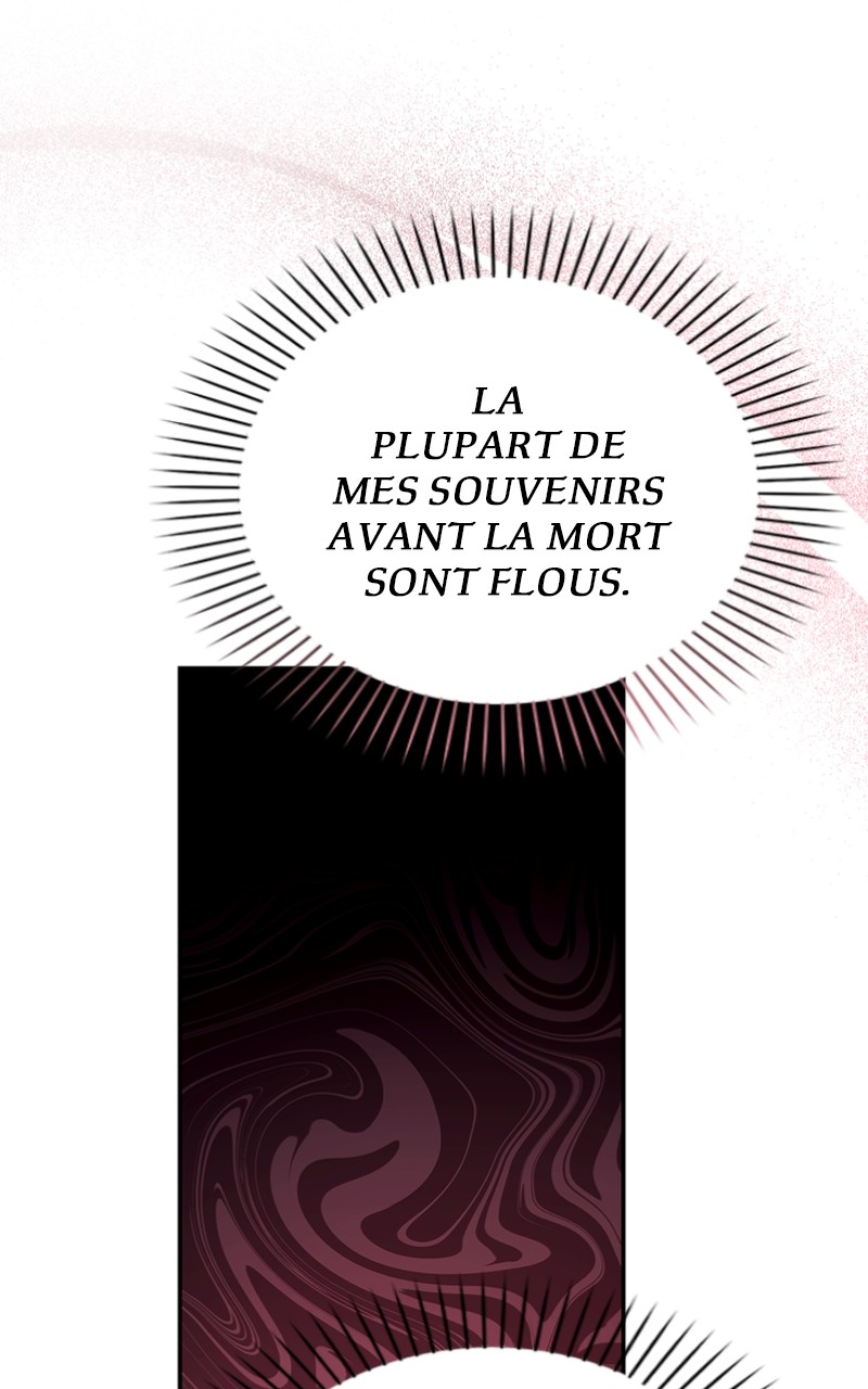 Read The Tyrant Wants to Live Honestly FR Manga Online