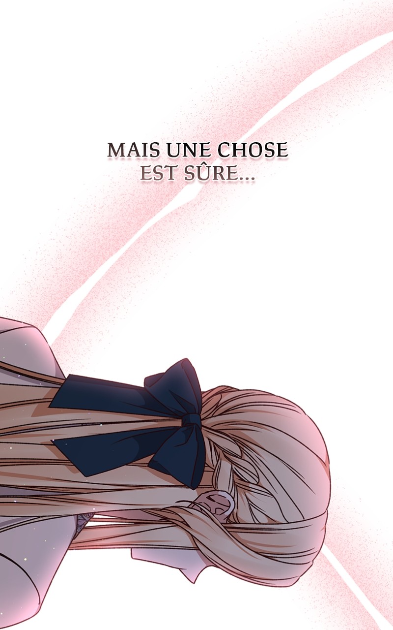 Read The Tyrant Wants to Live Honestly FR Manga Online