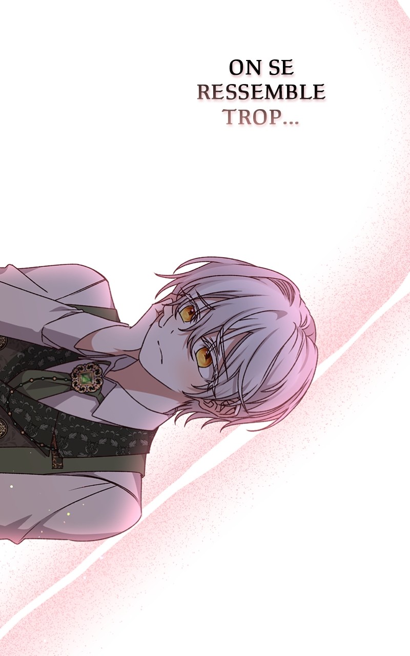 Read The Tyrant Wants to Live Honestly FR Manga Online
