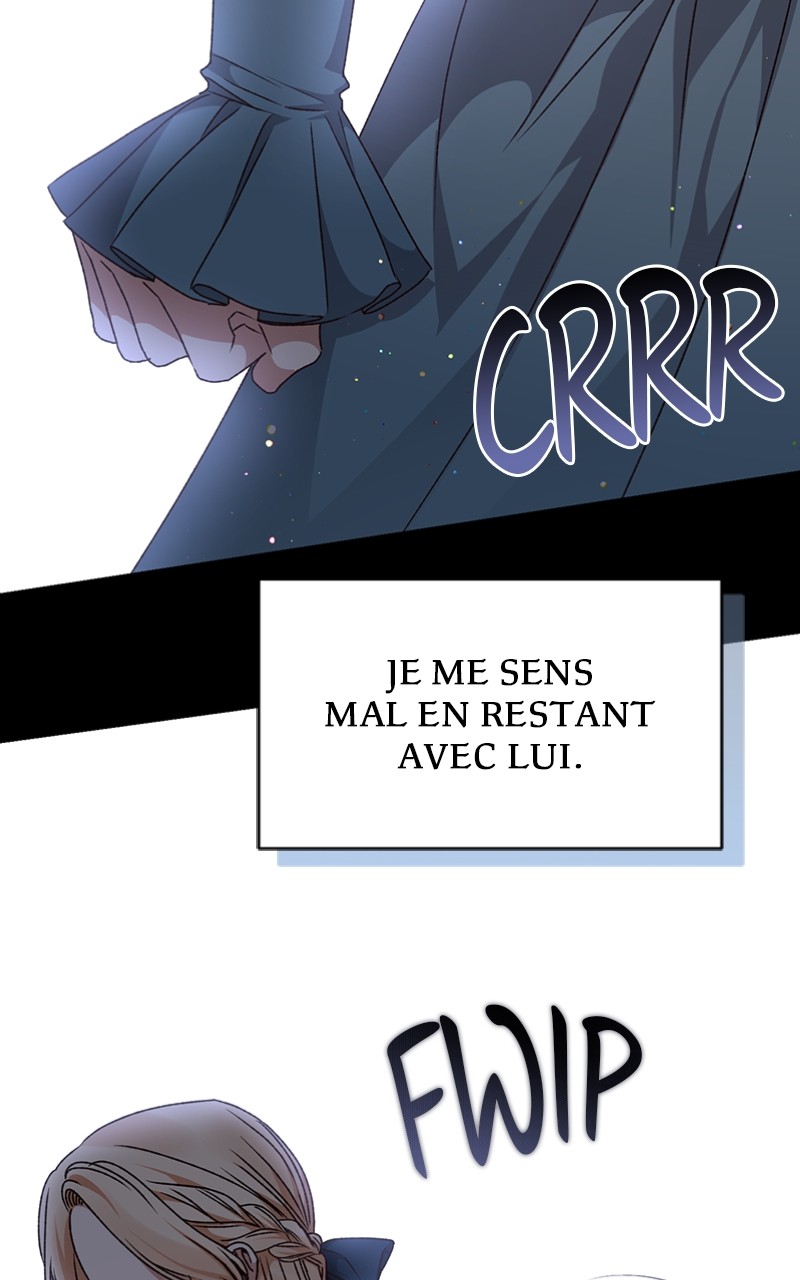 Read The Tyrant Wants to Live Honestly FR Manga Online