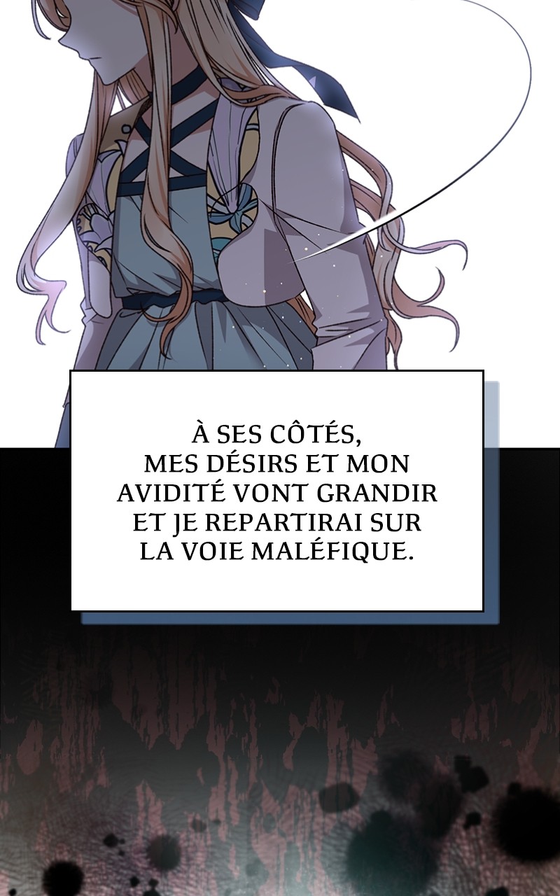 Read The Tyrant Wants to Live Honestly FR Manga Online