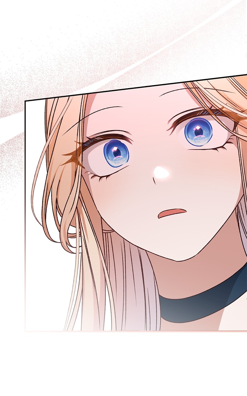 Read The Tyrant Wants to Live Honestly FR Manga Online