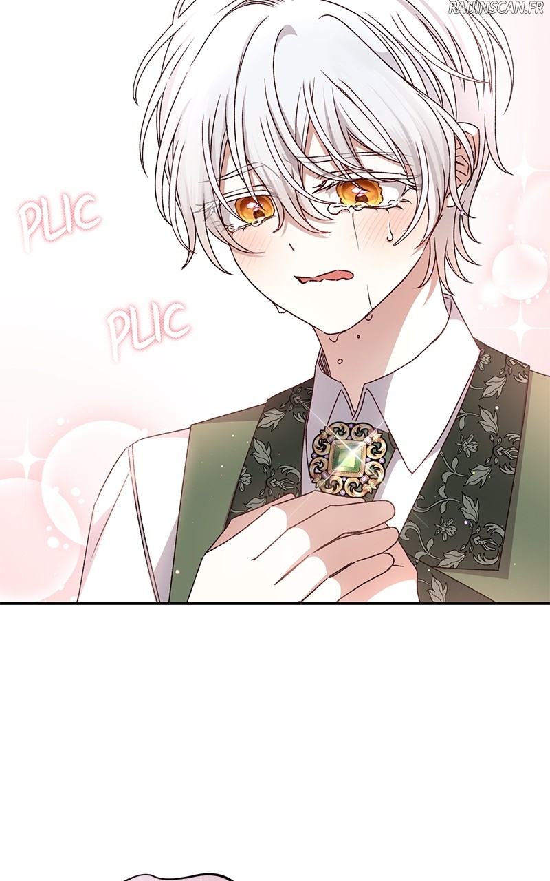 Read The Tyrant Wants to Live Honestly FR Manga Online